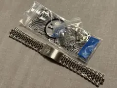 UNCLE Seiko SARB033 035 エグゼクティブ ジュビリー