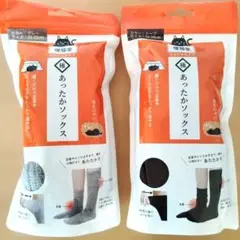 Item thumbnail for item 1302ebd7-4f54-477f-8093-5da4be0f745e