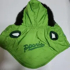 Item thumbnail for item 7add3115-9f7a-4a61-a00f-59d4efb33e79