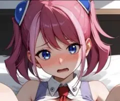 柚子 バスタオル シークレット