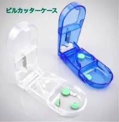 Item thumbnail for item 0f30575e-a6c0-44cf-ab65-8aed3345a5cb
