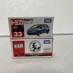 Item thumbnail for item 862ff469-1783-4061-95da-2fa19b840959