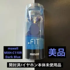 Item thumbnail for item d8a43390-d0db-4d0e-a4c6-741539762911