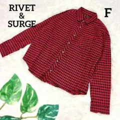 Item thumbnail for item bb269317-9383-4104-b4c7-54f582fad89d