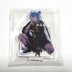 まとめ売◉sukekiyo DIR EN GREY 京 アクキー　ステッカー 717tBZDMlrL._UF350,350_QL80_.jpg