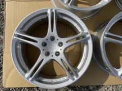 SSR integral gt1 17インチ 9j +35 2本 ドリケツ SSR integral gt1 17インチ 9j +35 2本 ドリケツ（Yahoo