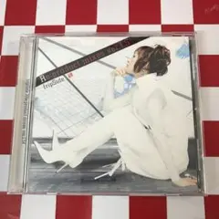 2025年最新】Re:product mixes ver.I.Sの人気アイテム - メルカリ