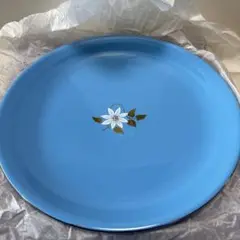 Item thumbnail for item 4628e6ea-3c17-48cf-9b38-6b6301effcbf