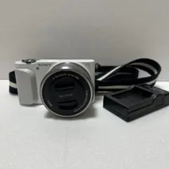 Item thumbnail for item 15e50053-0cd9-4c7f-b37c-8286c7c16790