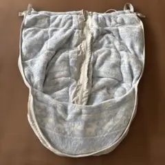 Item thumbnail for item e05e4f76-07aa-415c-bfed-9e7cbc8a9220