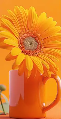 Item thumbnail for item 0748b014-5ea1-45fd-afe5-6751c9945933