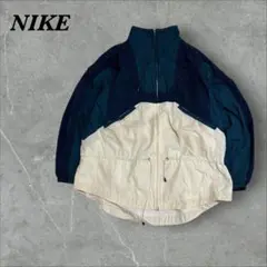 Item thumbnail for item 5b379c51-9e45-4660-91a4-7ec81fa4081c