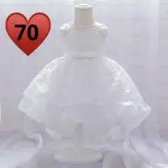 Item thumbnail for item cbbcc690-16eb-4357-a062-04f107cfc964