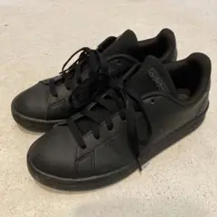 アディダス 23.5