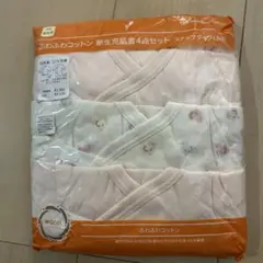 Item thumbnail for item 3ec87bad-2874-4be1-90b2-1e445590cd22