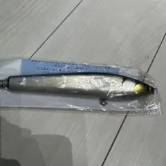 萬葉ベイツ　萬葉ペンシル2個セット 萬葉ベイツ/萬葉ペンシル 180LPF Type-H 2.0 アワビ貼