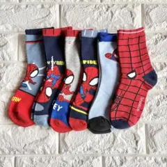 Item thumbnail for item cce3e144-d3db-4feb-856a-03f890e68210