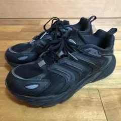 adidas クライマクールバウンス CLIMACOOL BOUNCE ブラック