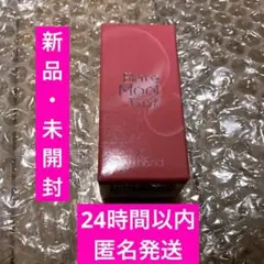 Item thumbnail for item 44c5ef87-e753-439a-911e-c71e4da575d3