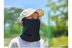 Item thumbnail for item 48cf38e8-37fe-49f6-be36-512679ffe9c1