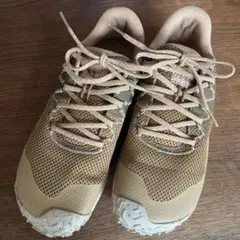 MERRELL TRAIL GLOVE 7 トレイル グローブ 25