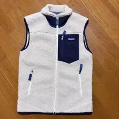 Item thumbnail for item 25529489-4031-444b-bd43-918b366bd861