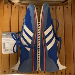 27.0cm adidas Originals SL 72 元箱付 OGカラー