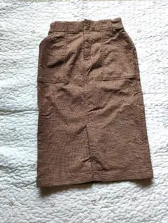 Item thumbnail for item 8b479d95-c11e-47ce-be59-b31daf44b728