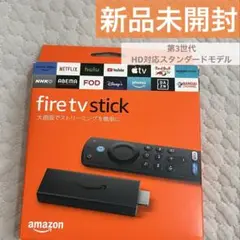 Item thumbnail for item 70da4900-d5fd-4702-b206-c0294c5e916d