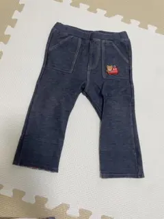 Item thumbnail for item 5fb60994-f3b8-4bc5-a0ac-9a89ef3a3eea