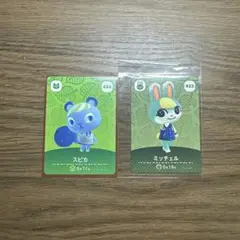 Item thumbnail for item f9af5490-08f6-41e8-a690-e5227eb8893a