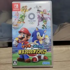 Item thumbnail for item c371b863-e814-4e2f-8733-363273997237