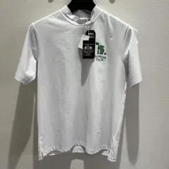 新品未使用　ガッチャゴルフ　シャツ　サイズ:XL