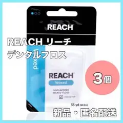 Item thumbnail for item 97610ca1-9379-4244-8ed8-65bcae694691