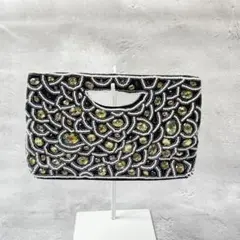 Item thumbnail for item 0e5e135d-6eb8-423b-99a3-b33cbde38216