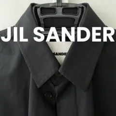 JIL SANDER 21SS NEVER FADE AWAY