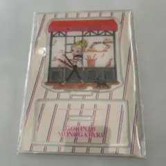 Item thumbnail for item e3a053eb-c524-4f71-9461-dfce8c70fa74