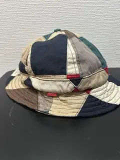 Item thumbnail for item 3e43a8c5-da54-465e-bfdd-0cebe3076e2c