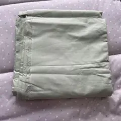 Item thumbnail for item 3e169658-93cf-449a-aacf-7358889a9d5a