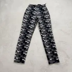 Item thumbnail for item 4c9907c8-8ab8-469a-b2c8-7c657036fd5a