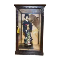 Item thumbnail for item ab8558e4-2f78-4331-9465-5c21d34025f9