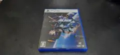 ステラーブレイド PS5