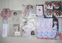 Item thumbnail for item 86af789f-87ae-4f47-bc04-d38f6653210b