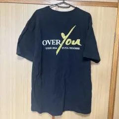 Item thumbnail for item 2e9c44aa-b681-403e-9650-017d6e226706