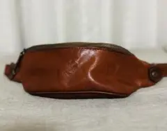 Item thumbnail for item 11152958-920c-4a99-bb01-6808f1911e86