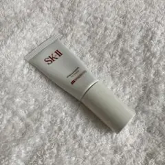 SK-II アトモスフィア CC クリーム 30g