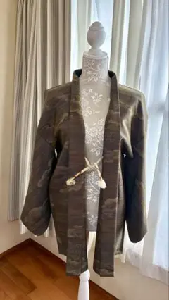 Item thumbnail for item 2f7901e3-dfd0-4e6f-bda6-1ac36776c576