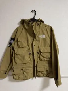 Item thumbnail for item e3874f76-9544-421d-9c8a-07b52771a6a3