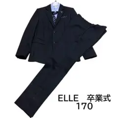 Item thumbnail for item fe698116-8c1d-4817-9f68-24df8bed4bf8