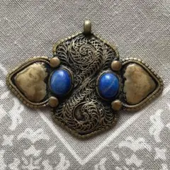 Item thumbnail for item 8af5c338-ce79-4362-878f-96016c7b5ff3